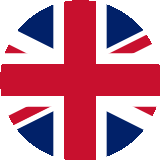 United Kingdom