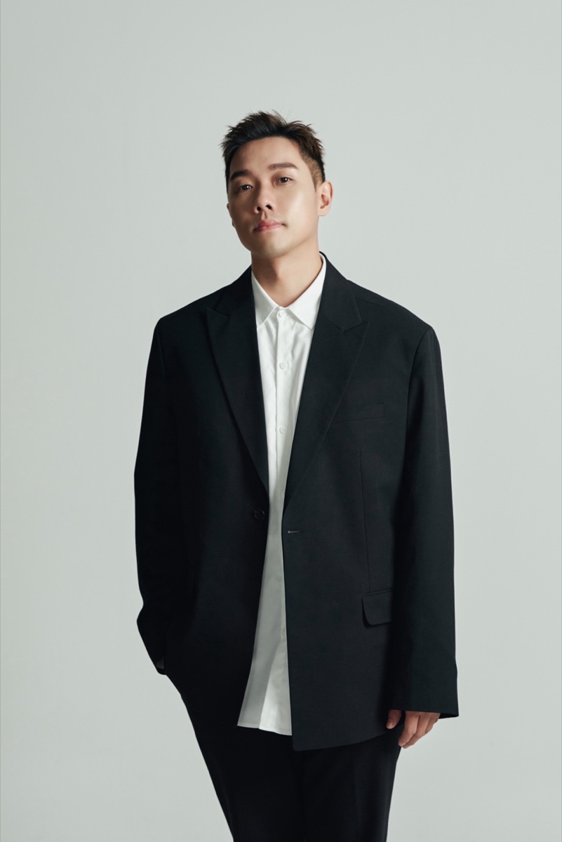 Kim Junghyun