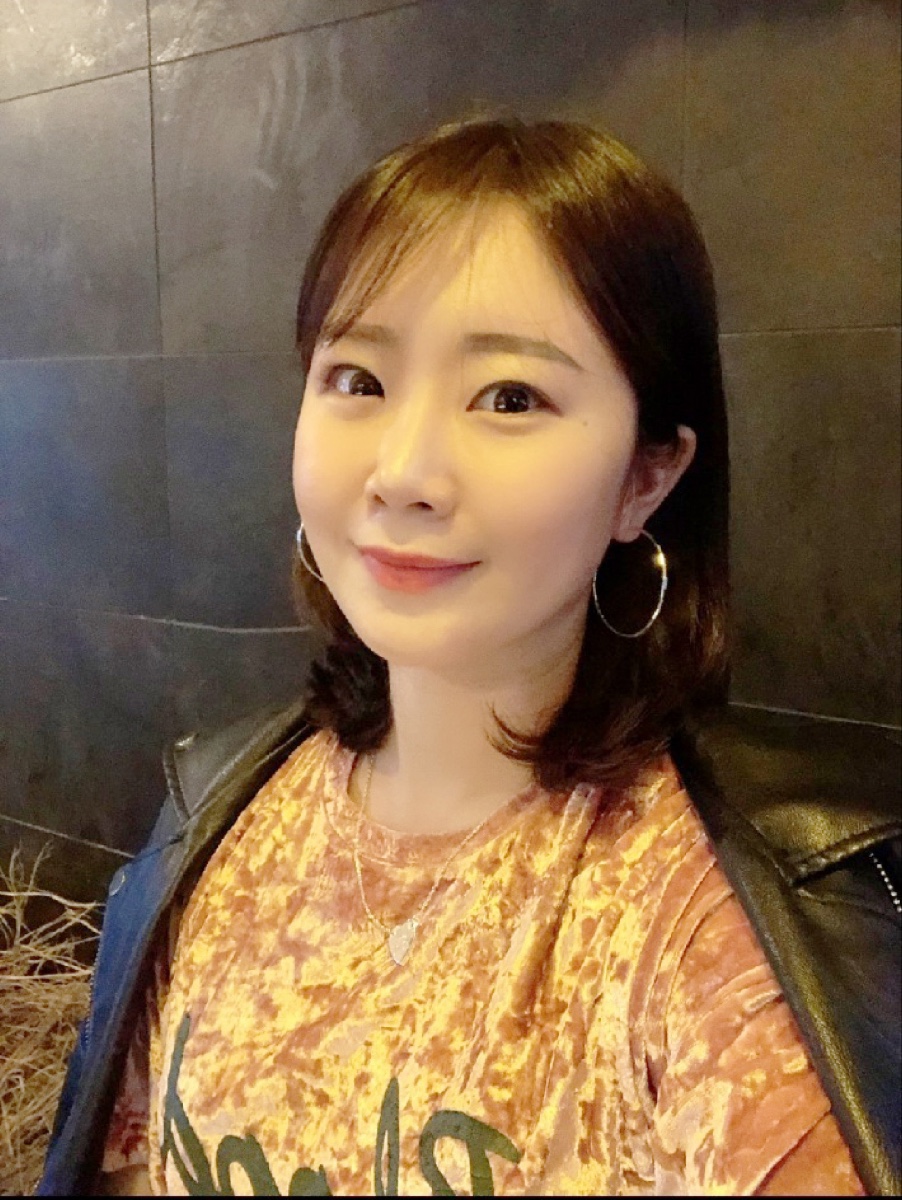 Kim Seol