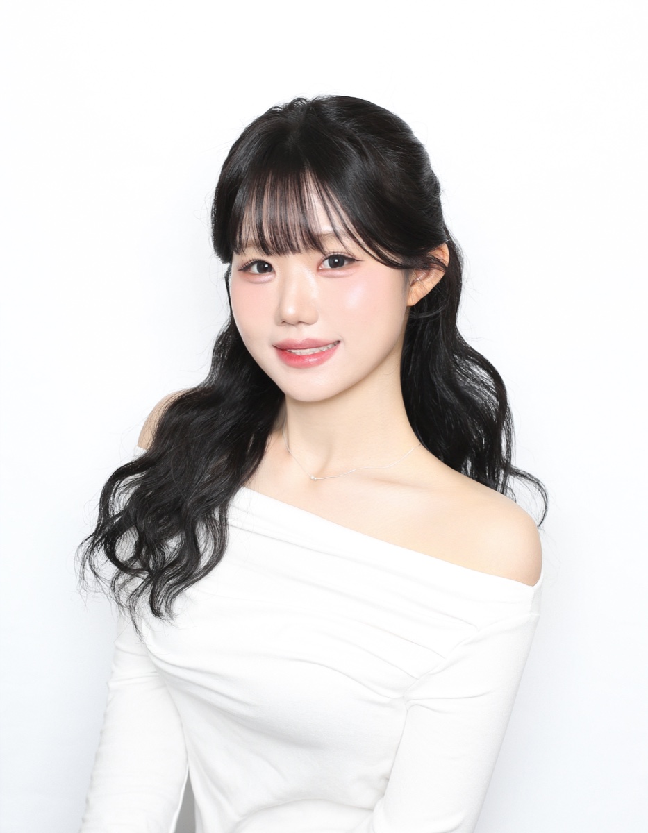 Lee Moonyoung
